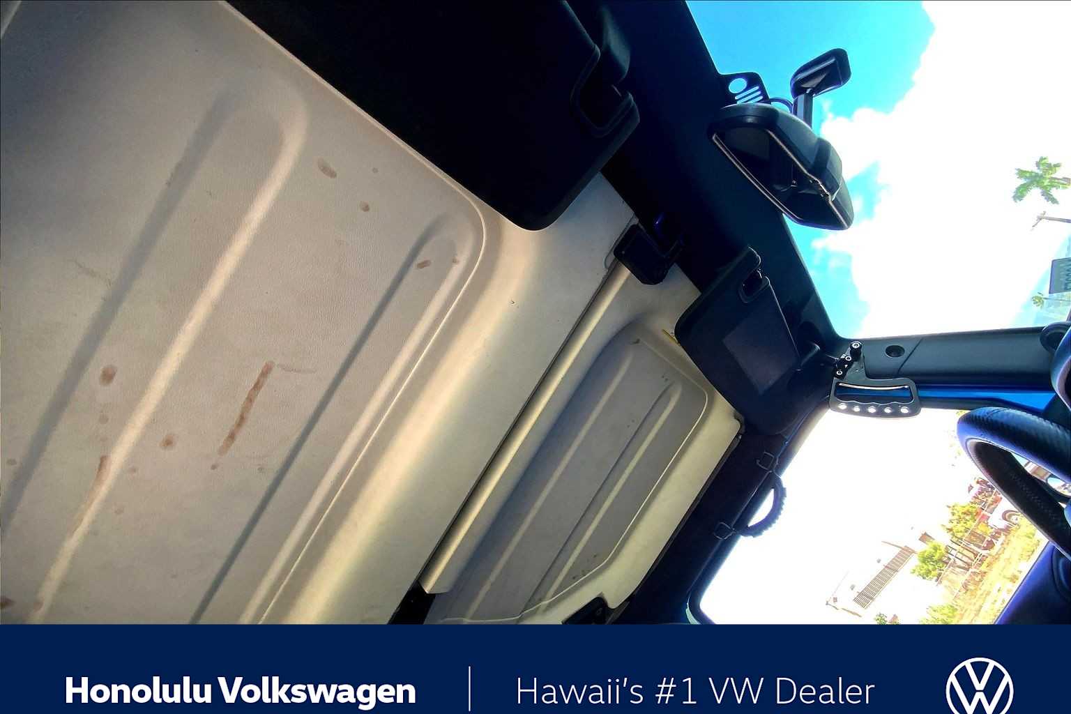 Thumbnail: 2014 Jeep Wrangler - 29