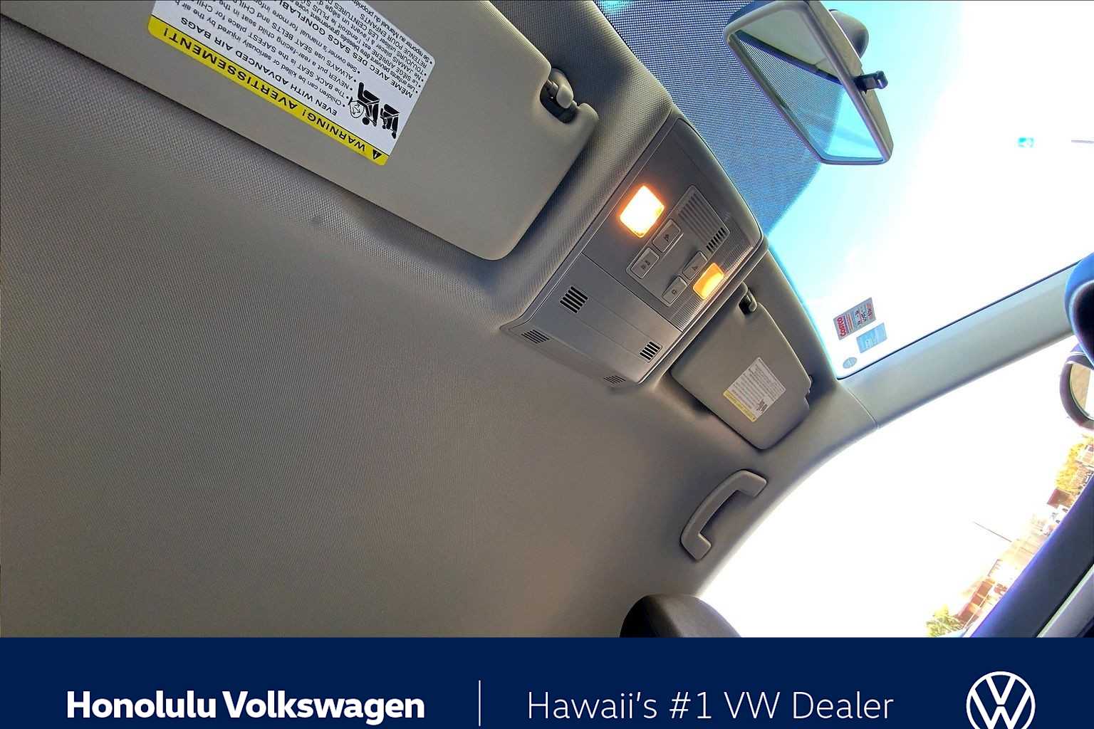 Thumbnail: 2019 Volkswagen Jetta - 29