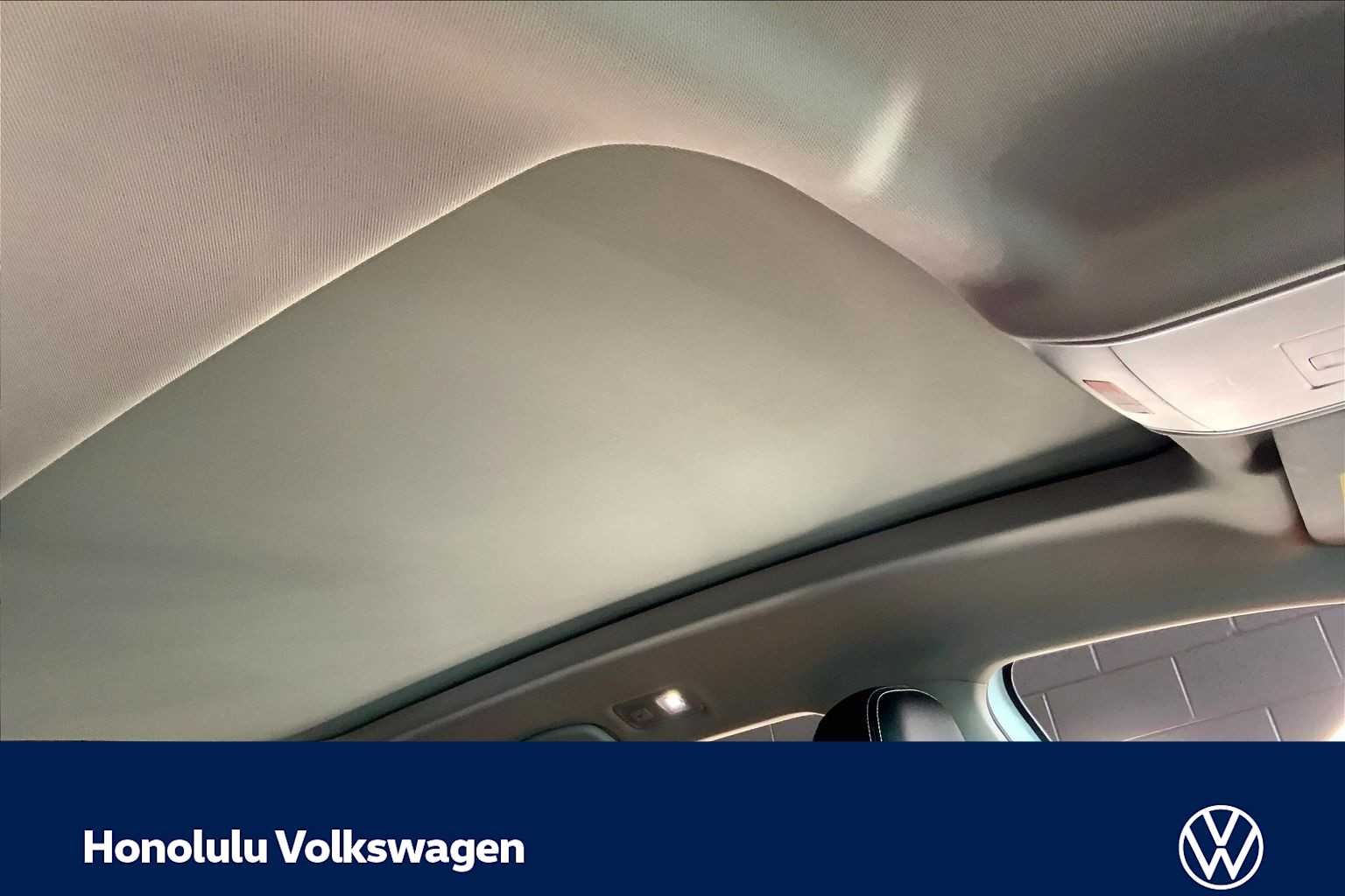 Thumbnail: 2022 Volkswagen Atlas - 30