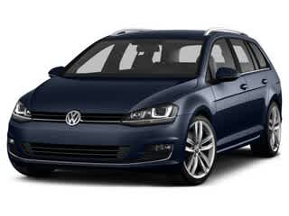 2015 Volkswagen e-Golf  -
                  Honolulu, HI