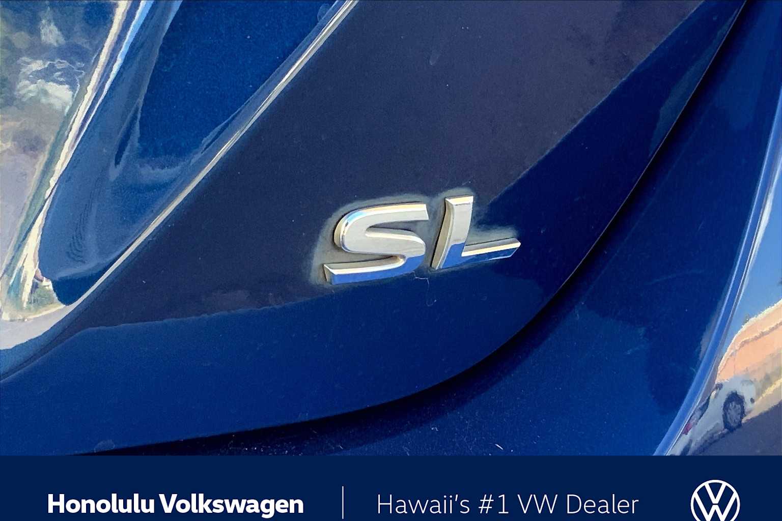 Thumbnail: 2019 Nissan Leaf - 7