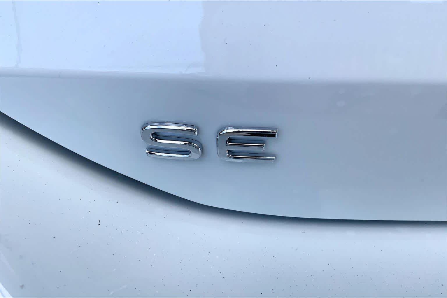 Thumbnail: 2026 Volkswagen Tiguan - 7