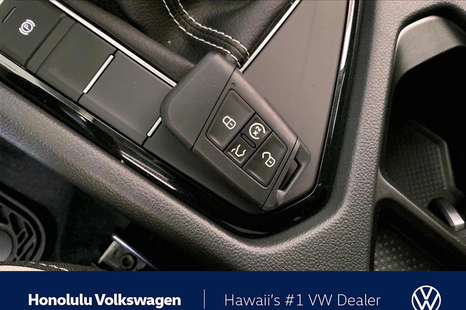 Thumbnail: 2026 Volkswagen Taos - 20