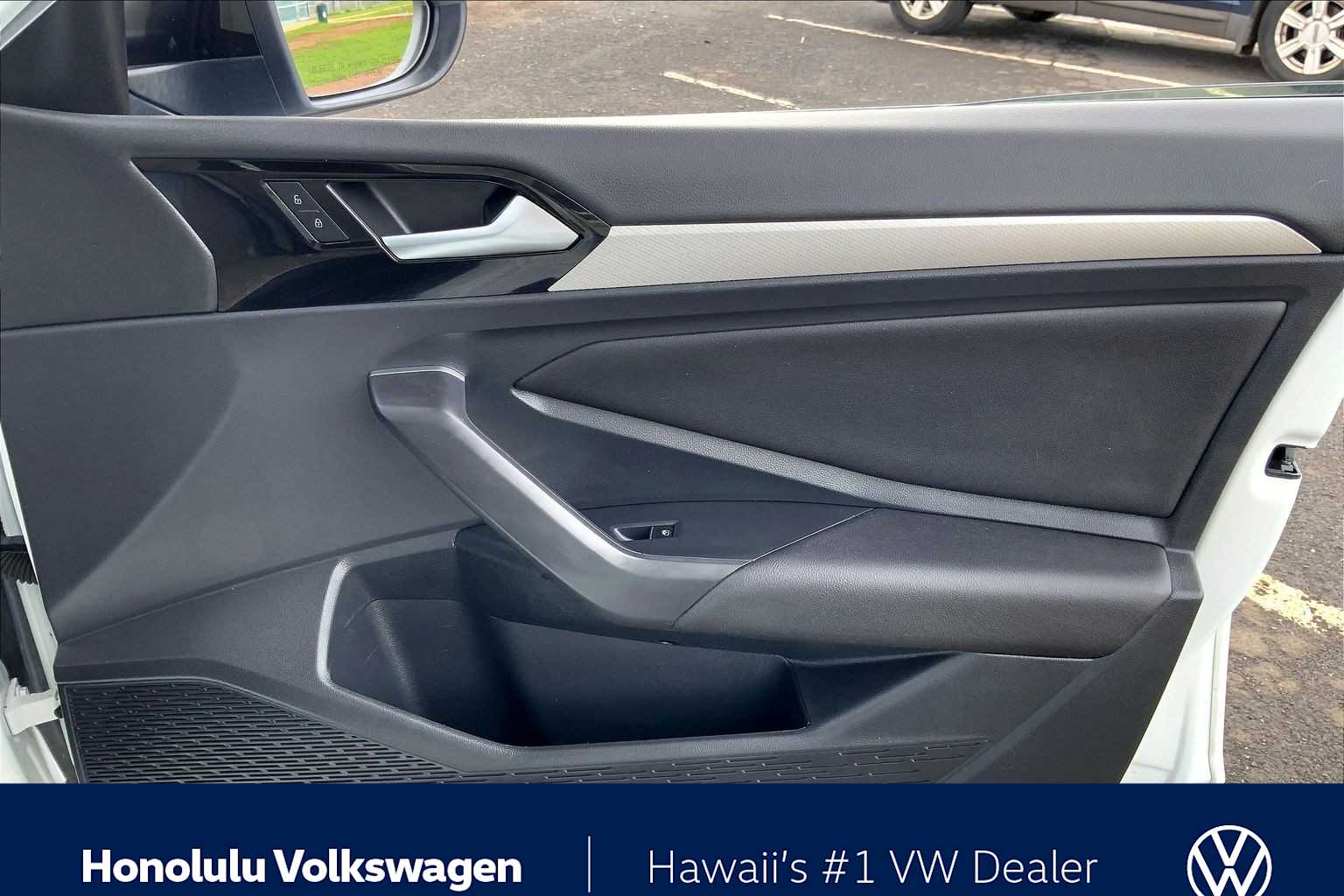 Thumbnail: 2021 Volkswagen Jetta - 27