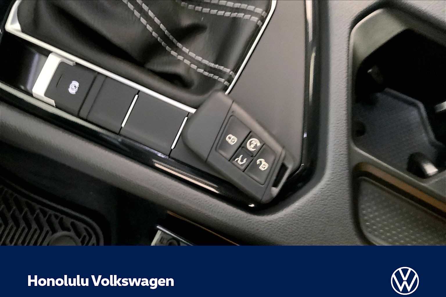 Thumbnail: 2026 Volkswagen Taos - 20