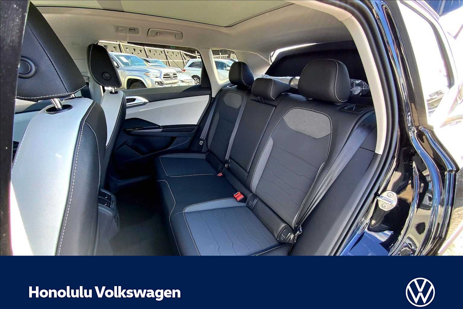 Thumbnail: 2026 Volkswagen Taos - 13