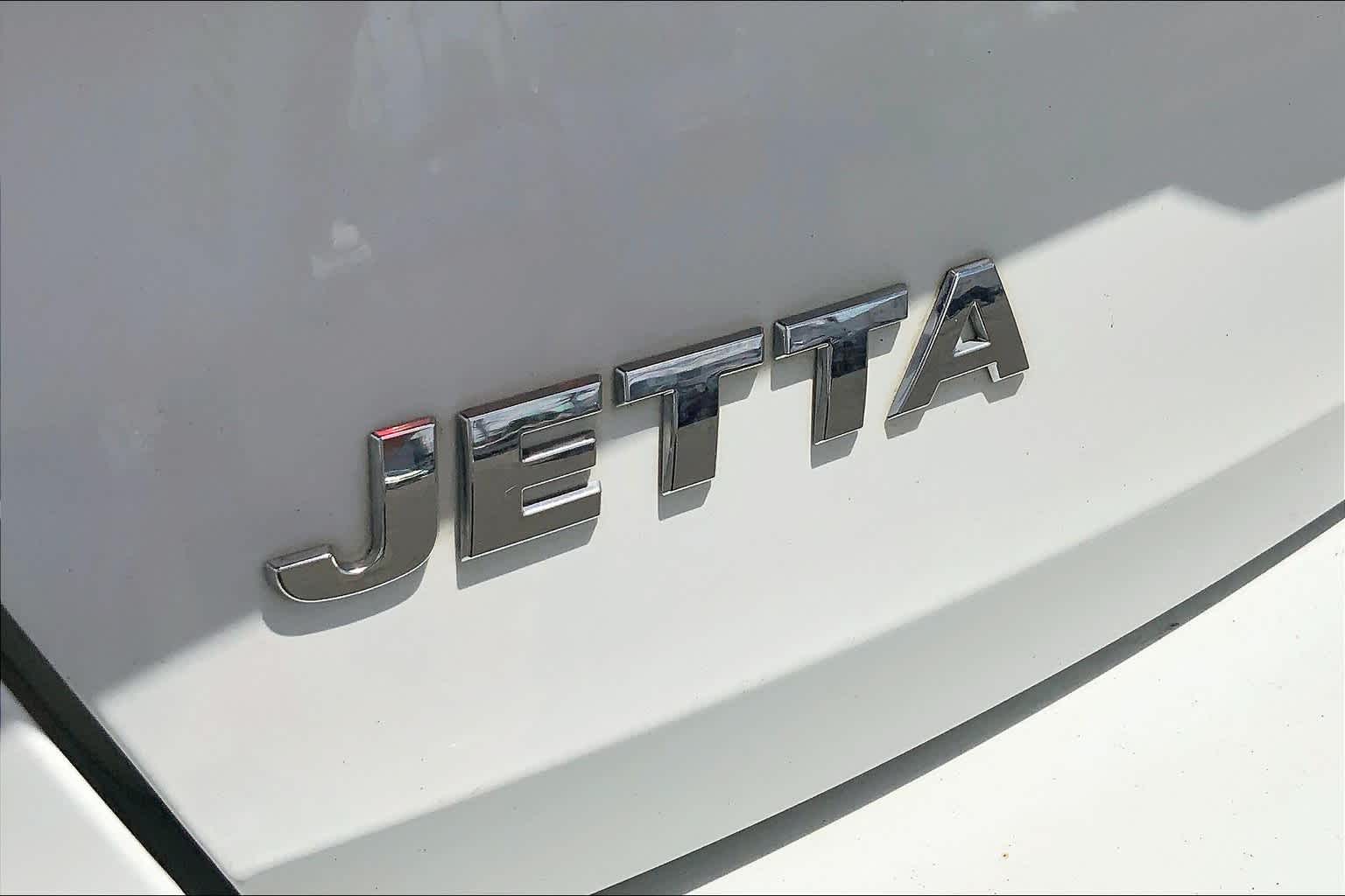 Thumbnail: 2019 Volkswagen Jetta - 7