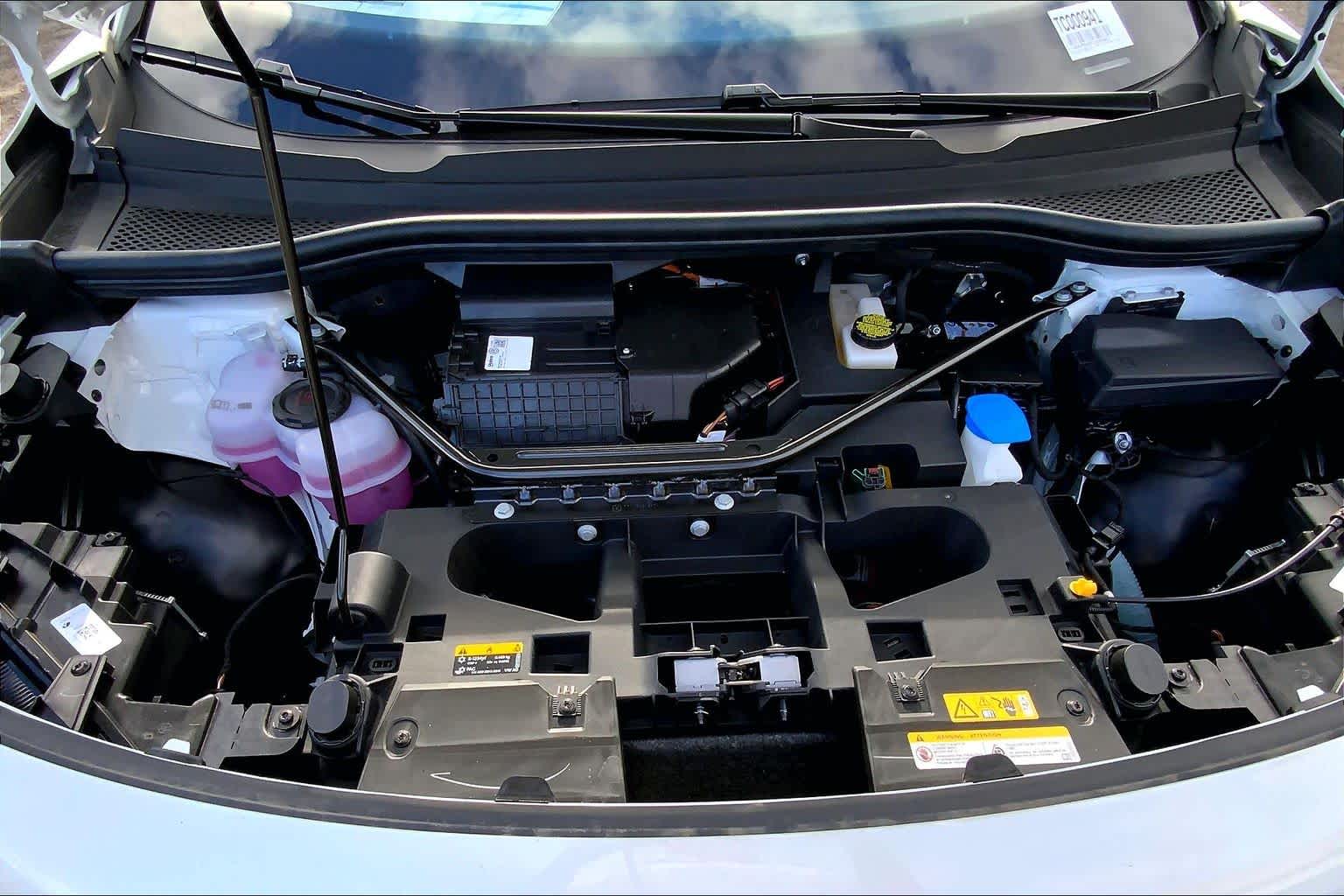 Thumbnail: 2026 Volkswagen ID.4 - 9