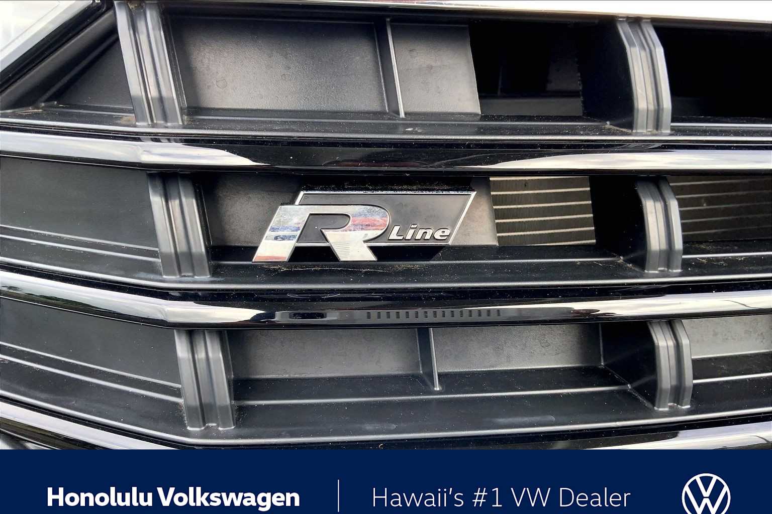 Thumbnail: 2021 Volkswagen Jetta - 7