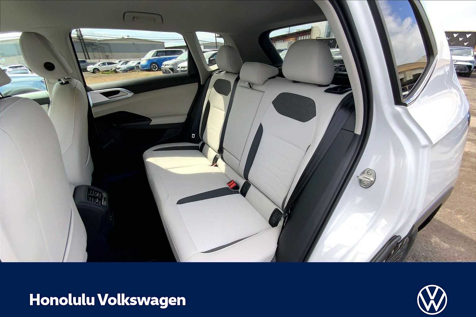 Thumbnail: 2026 Volkswagen Taos - 13