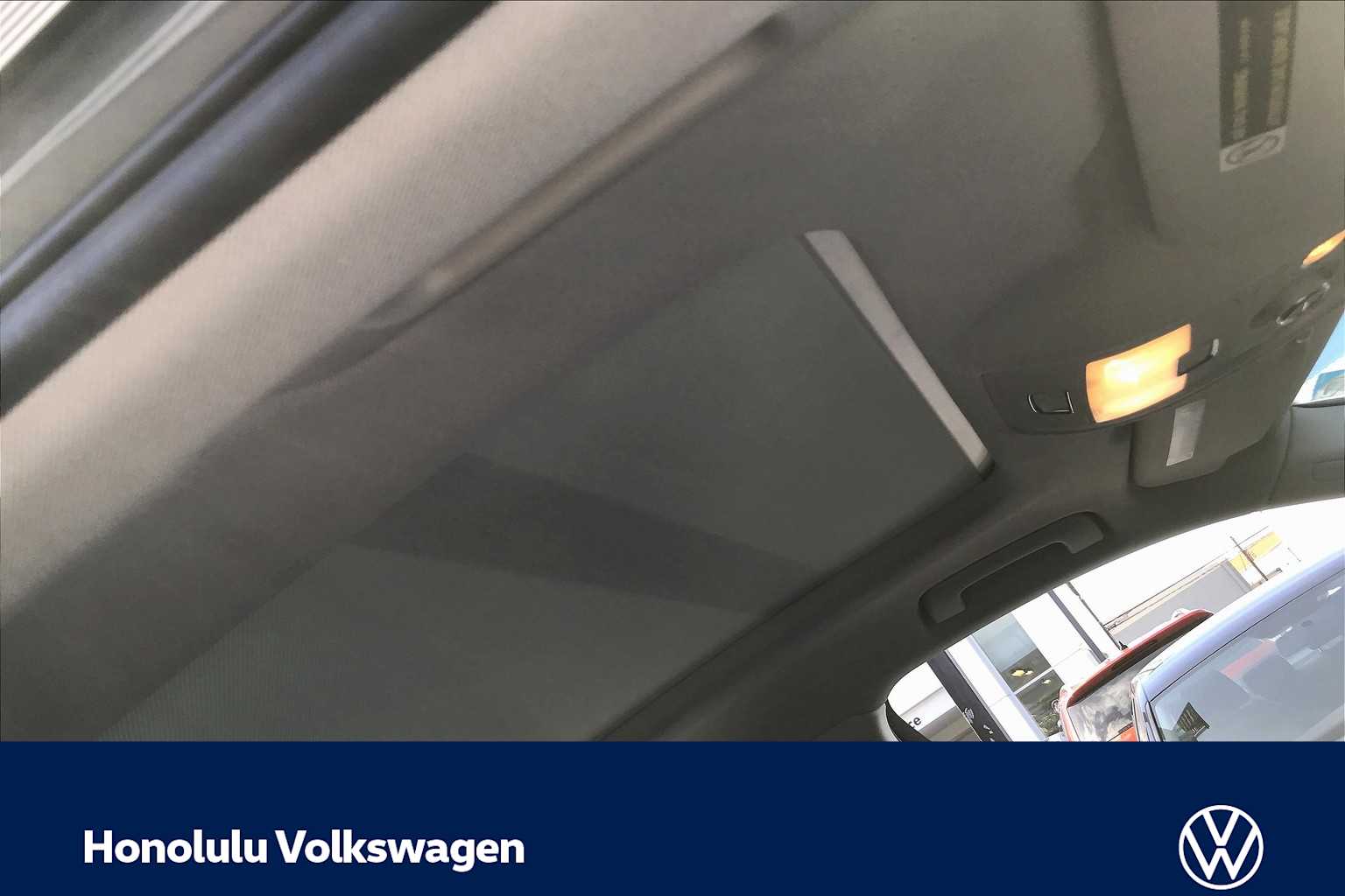 Thumbnail: 2015 Audi Q5 - 29