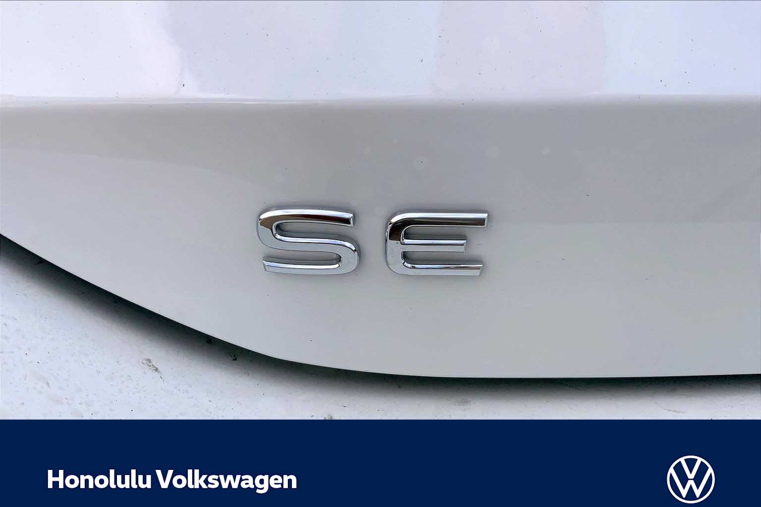 Thumbnail: 2026 Volkswagen Tiguan - 7