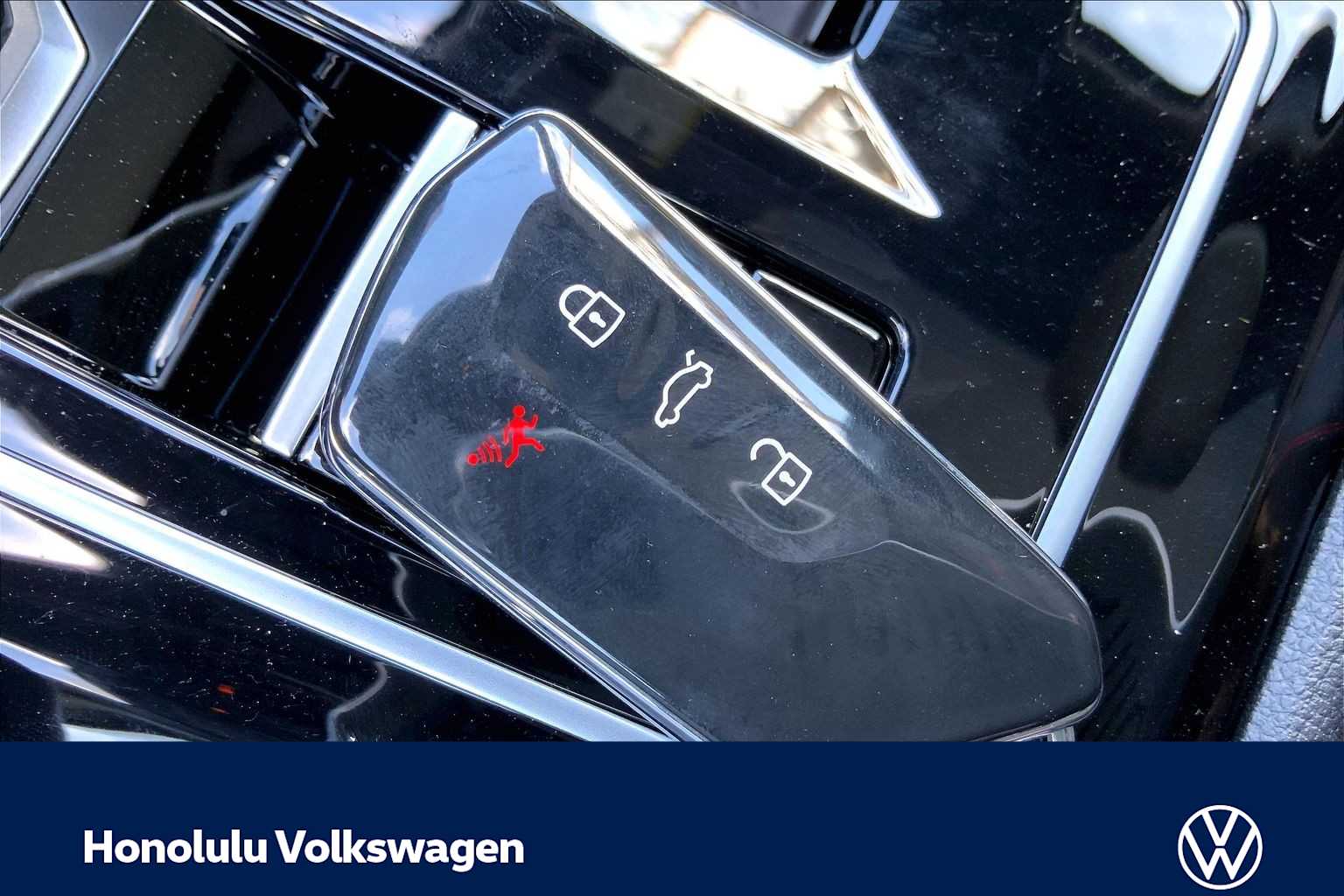 Thumbnail: 2026 Volkswagen Golf - 20