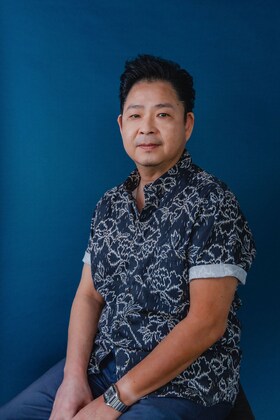 Staff member Eric Mak from ID_875bc4081f2e