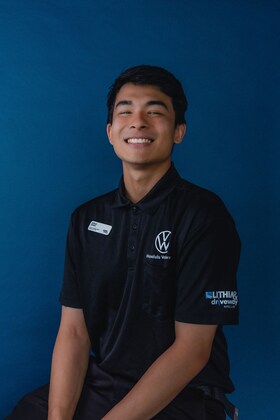Staff member Adrian Knight from ID_222d04cada87