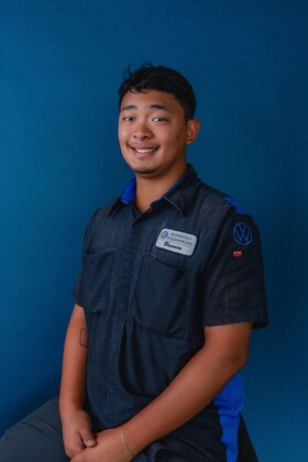 Staff member Brannan Needham from ID_63c15583927b