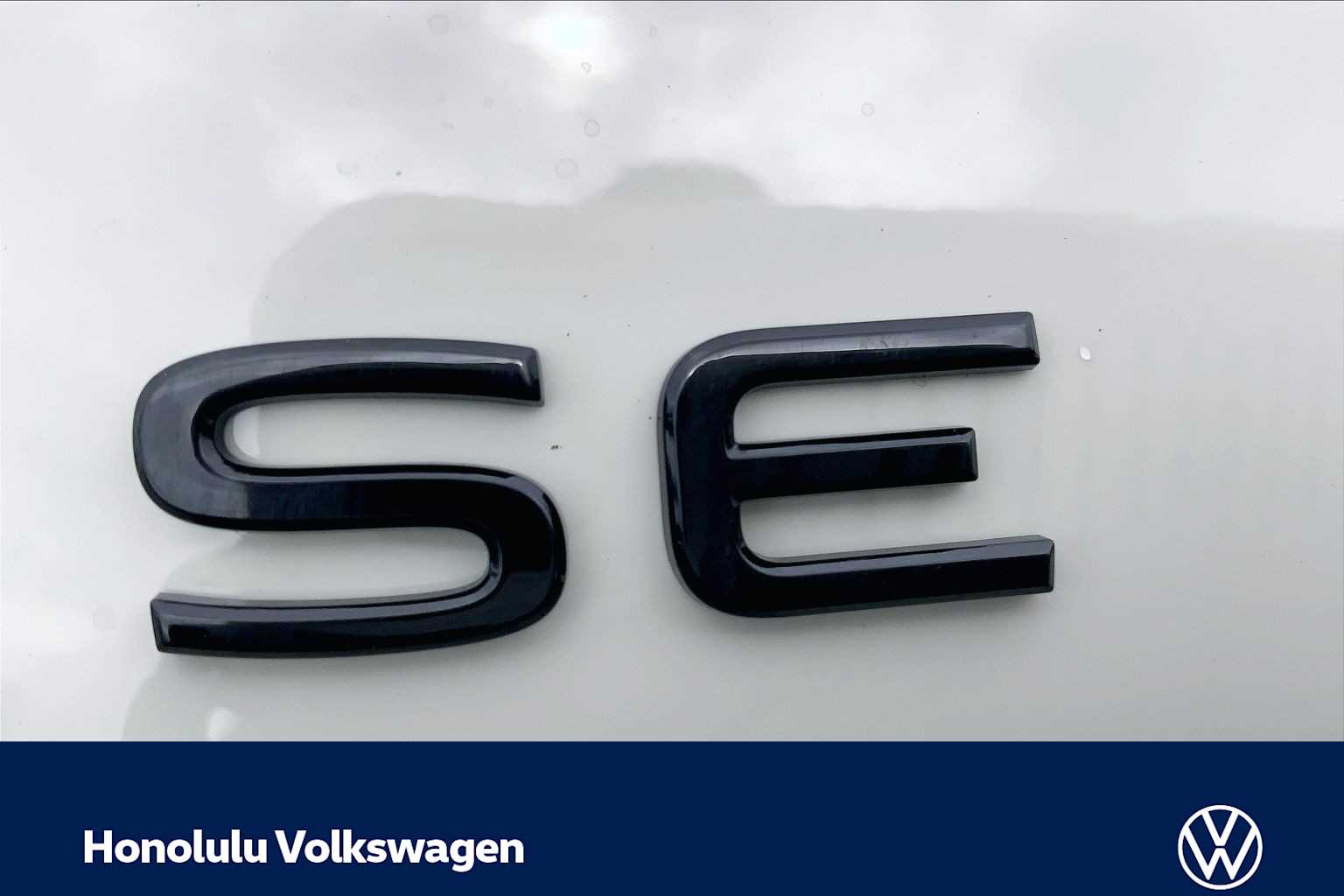 Thumbnail: 2026 Volkswagen Tiguan - 7