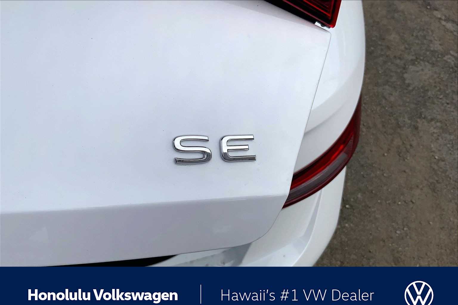 Thumbnail: 2026 Volkswagen Jetta - 7