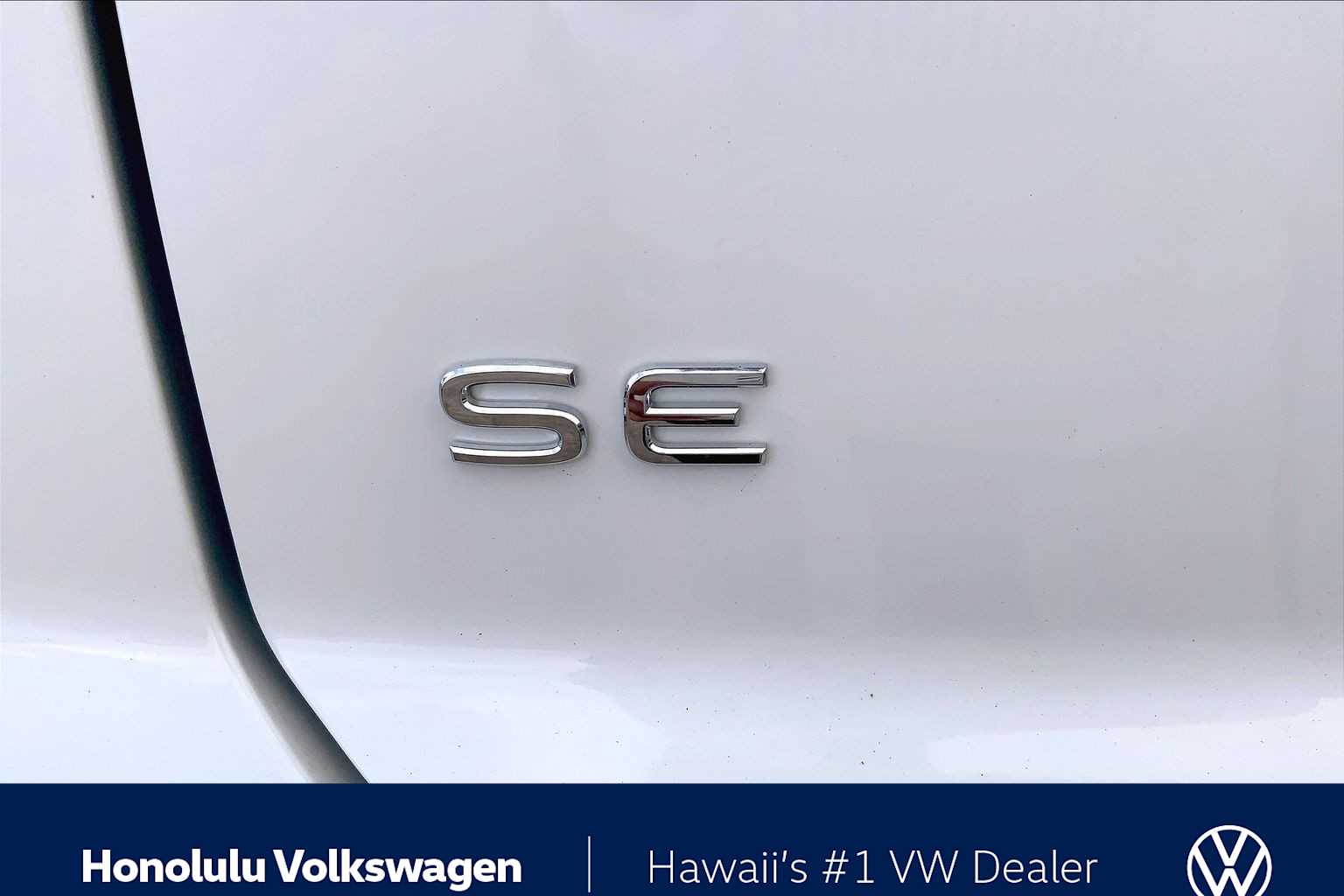 Thumbnail: 2026 Volkswagen Atlas - 7