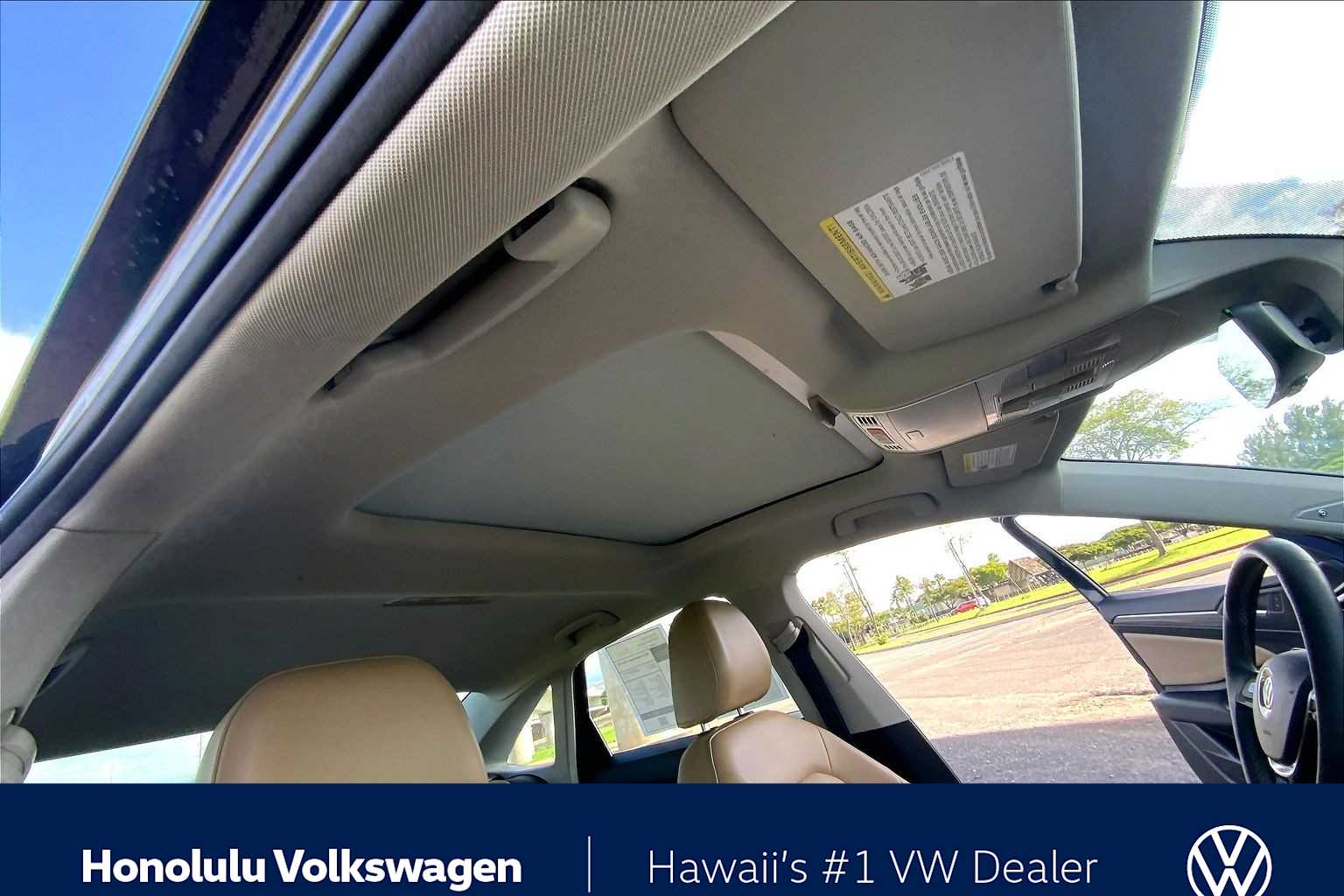 Thumbnail: 2021 Volkswagen Jetta - 29