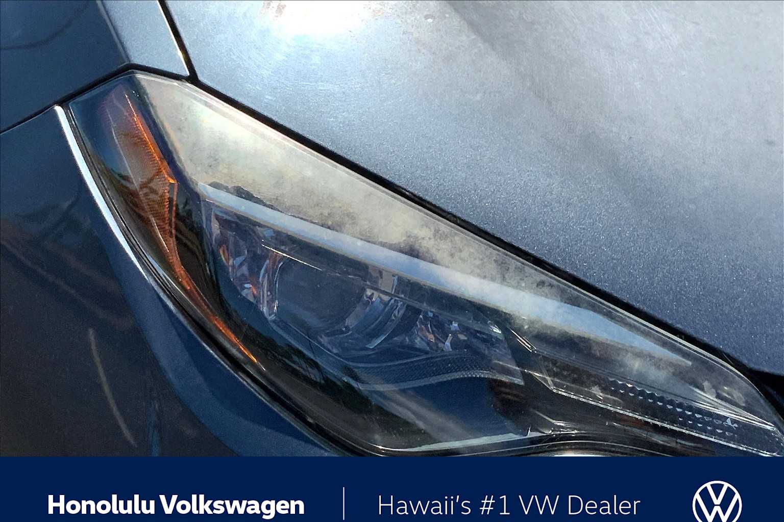 Thumbnail: 2017 Toyota Corolla - 29