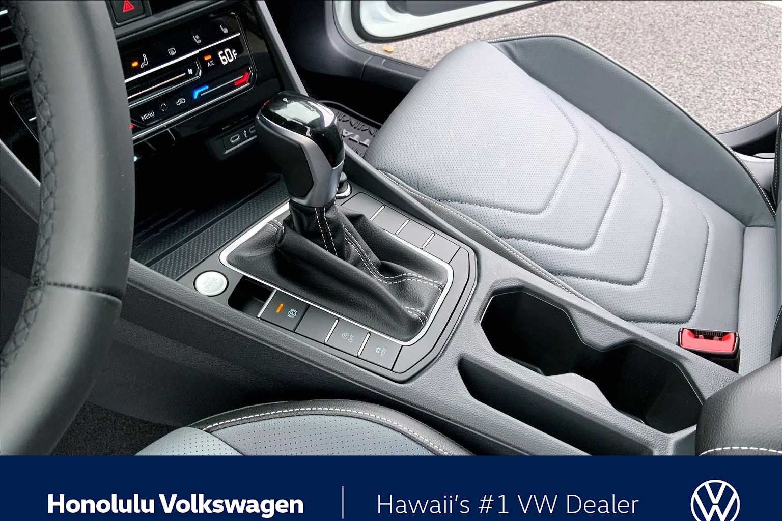 Thumbnail: 2026 Volkswagen Jetta - 17