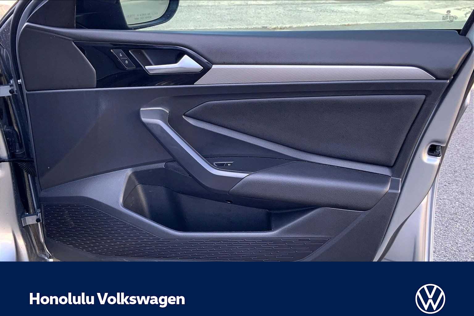 Thumbnail: 2021 Volkswagen Jetta - 27