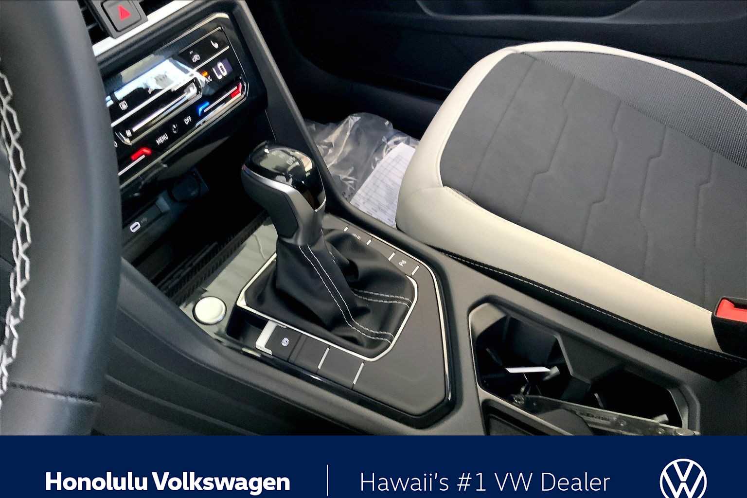 Thumbnail: 2026 Volkswagen Taos - 17