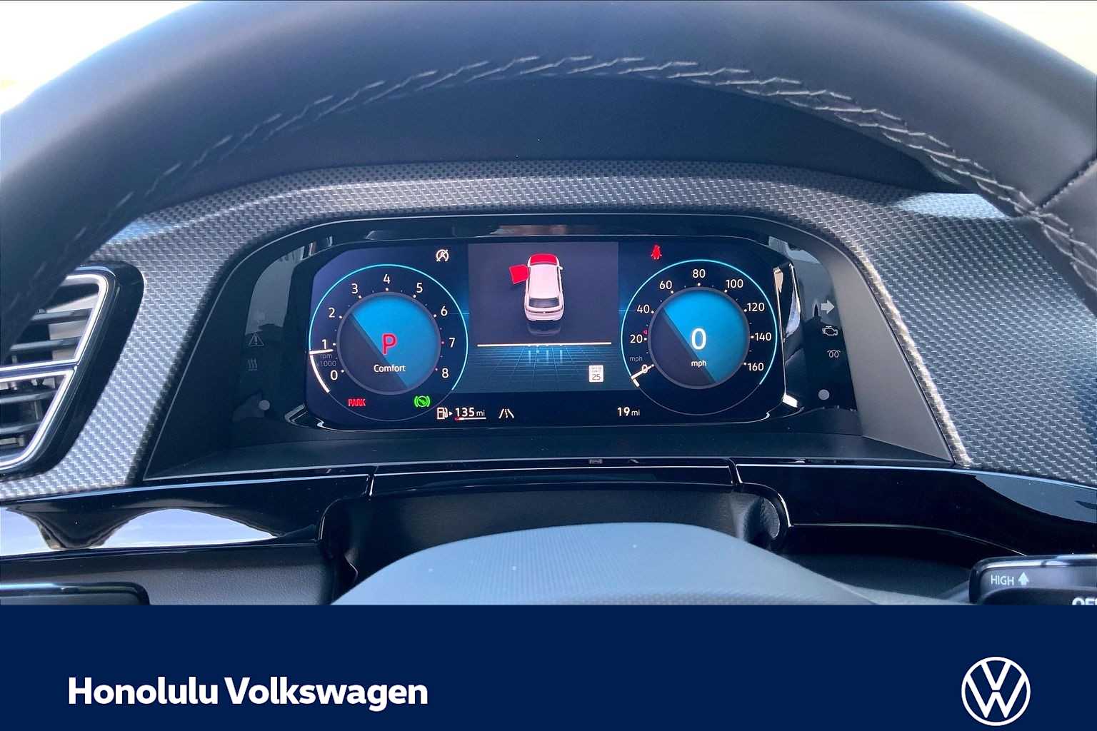 Thumbnail: 2026 Volkswagen Atlas - 18