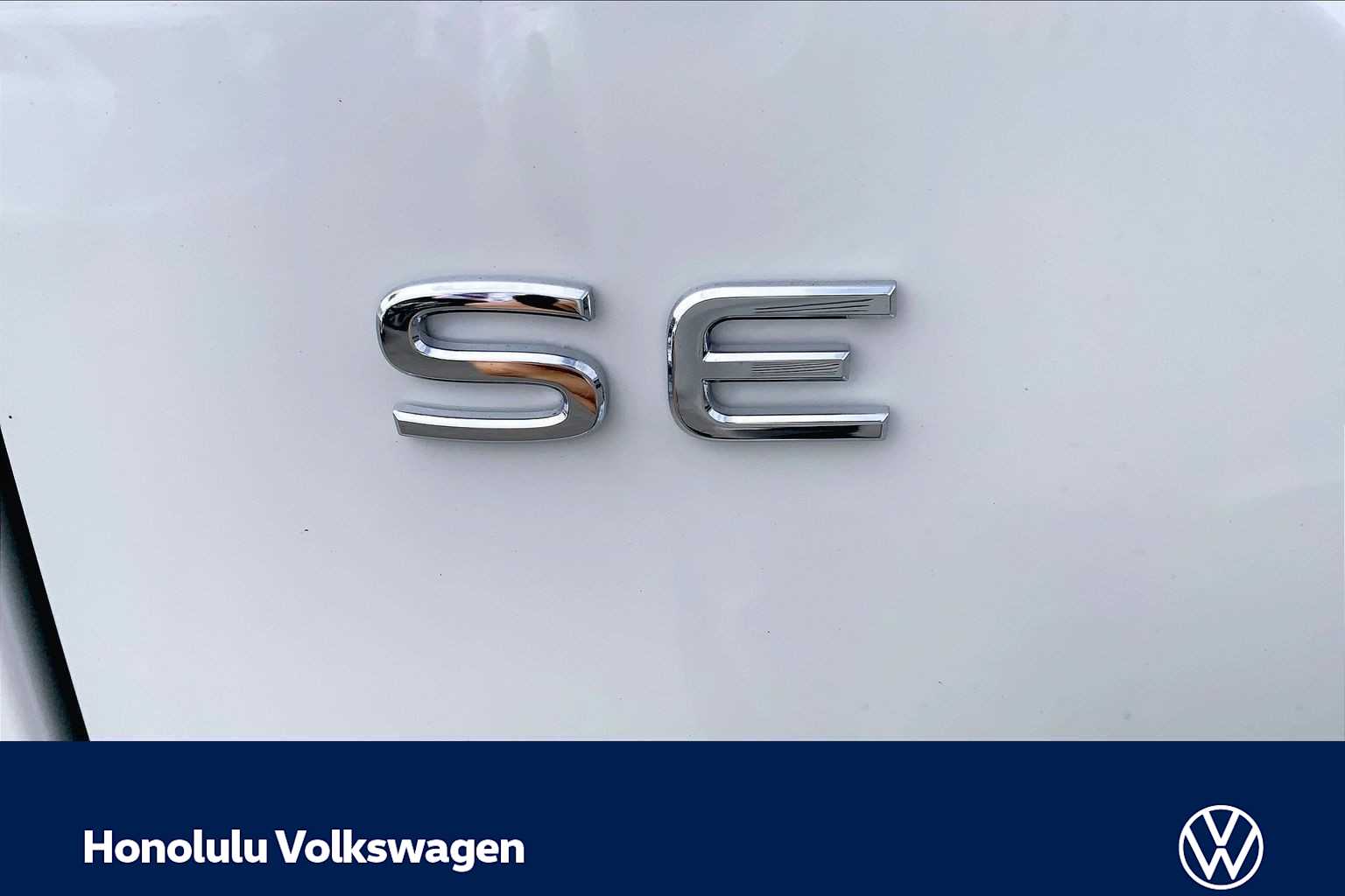 Thumbnail: 2026 Volkswagen Atlas - 7