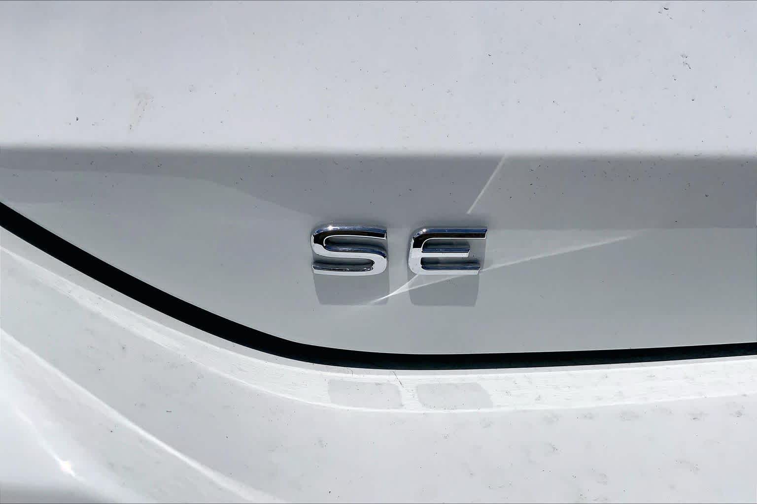 Thumbnail: 2026 Volkswagen Tiguan - 7