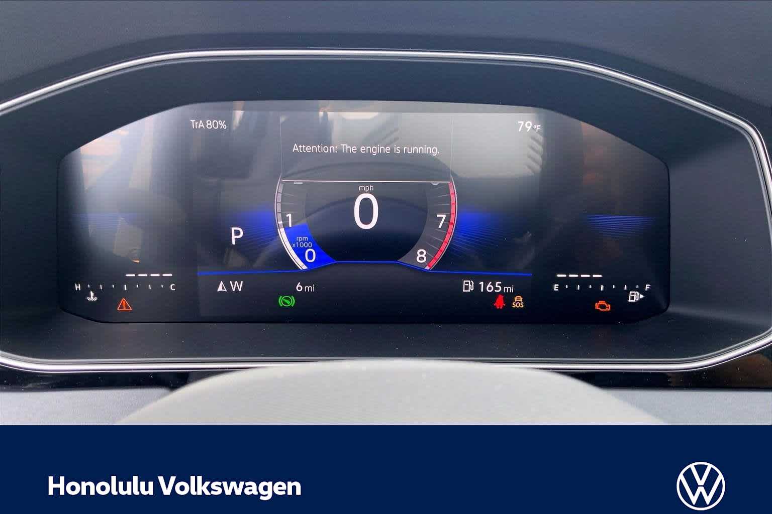 Thumbnail: 2026 Volkswagen Jetta - 18
