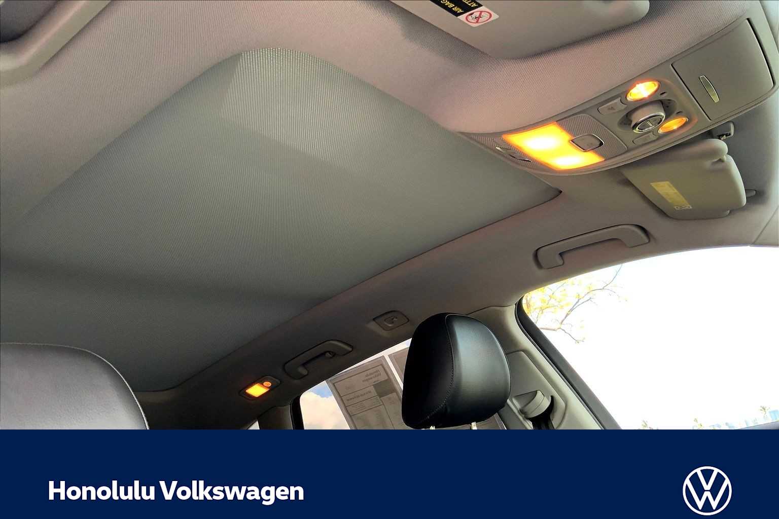 Thumbnail: 2014 Audi Q5 - 30