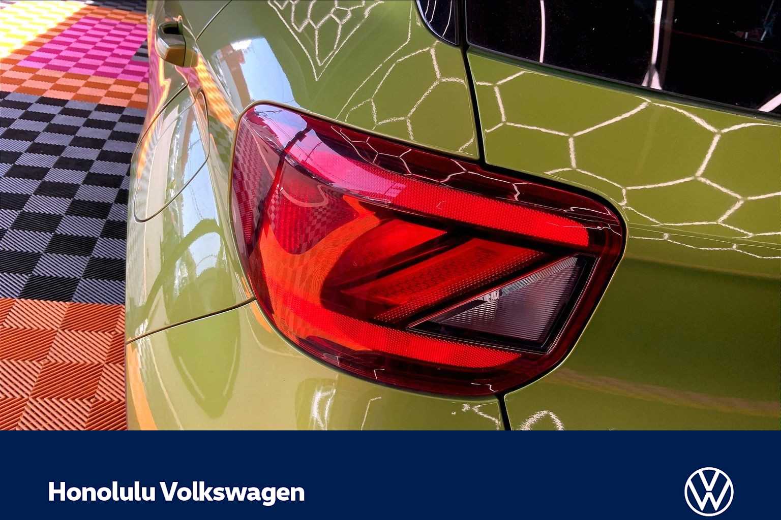 Thumbnail: 2022 Hyundai Venue - 31