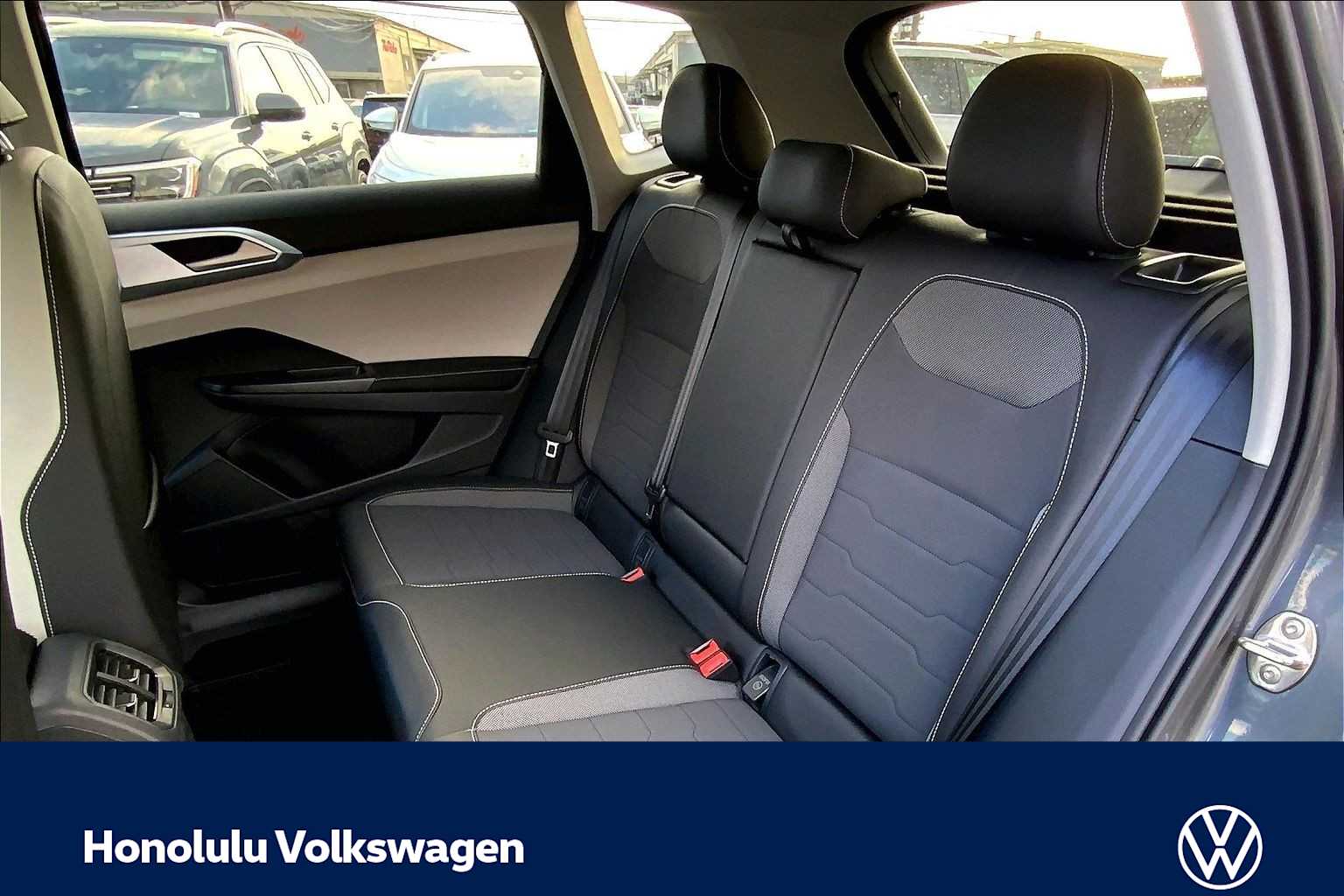 Thumbnail: 2026 Volkswagen Taos - 13