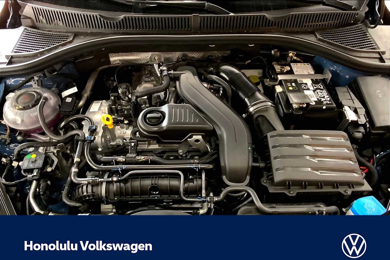 Thumbnail: 2026 Volkswagen Jetta - 9