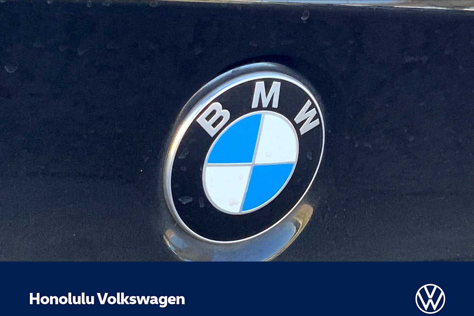 Thumbnail: 2011 BMW 3 Series - 7