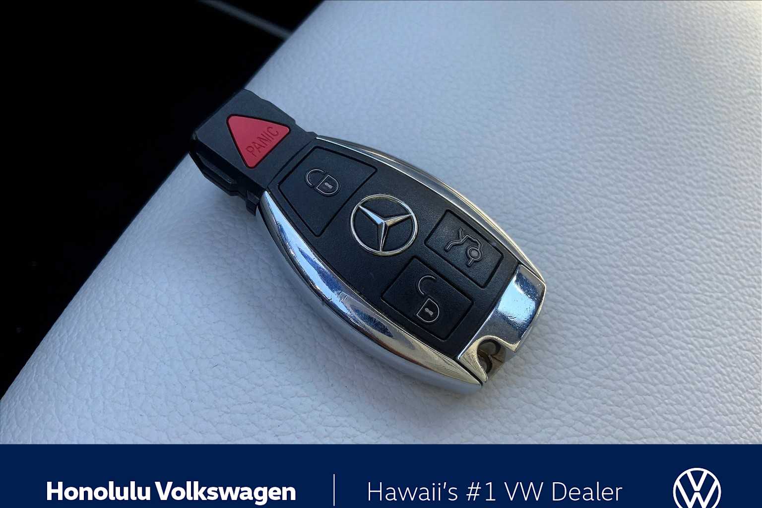 Thumbnail: 2020 Mercedes-Benz GLA - 18