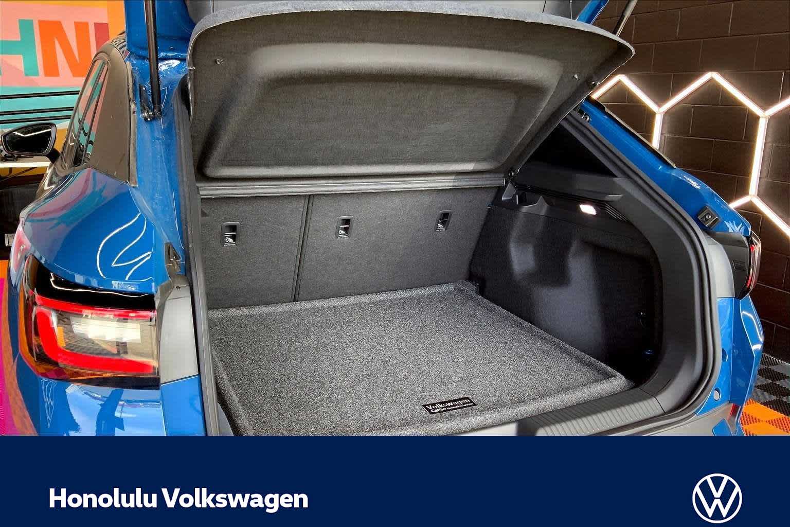 Thumbnail: 2026 Volkswagen ID.4 - 19