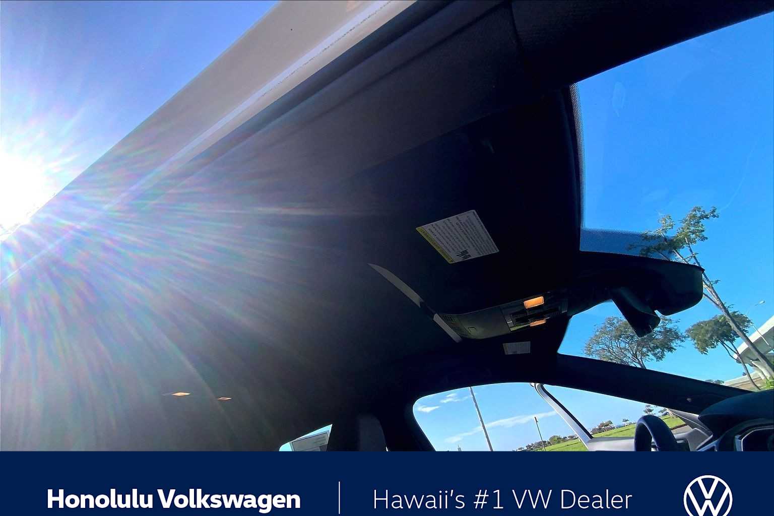 Thumbnail: 2021 Volkswagen Jetta - 29