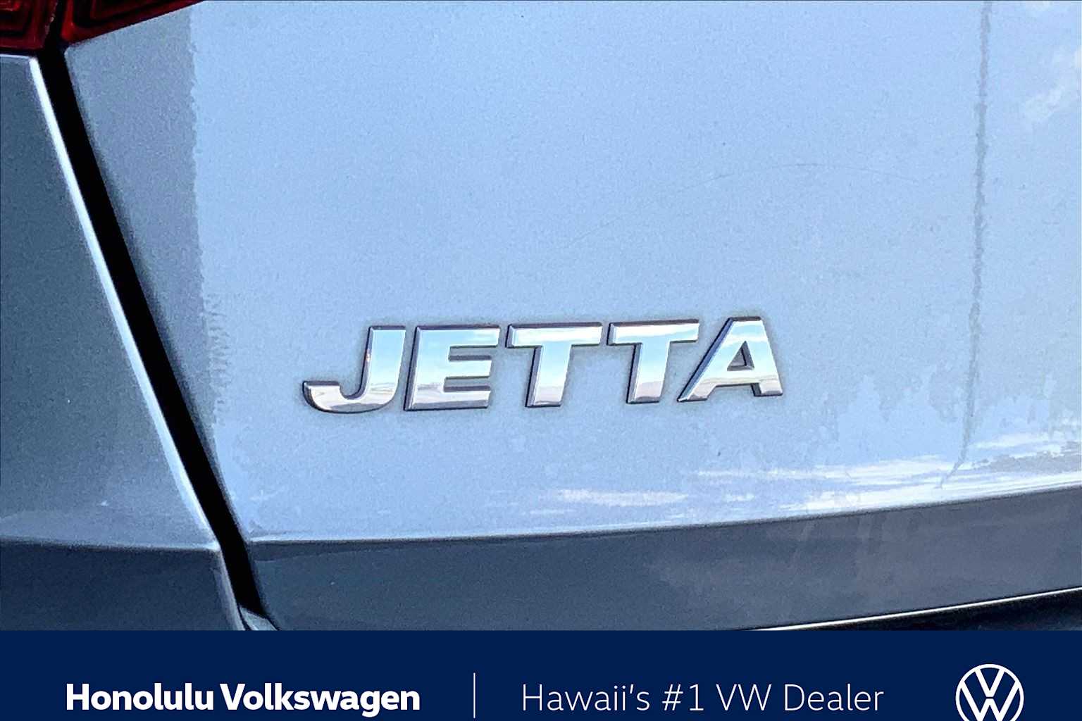 Thumbnail: 2019 Volkswagen Jetta - 7