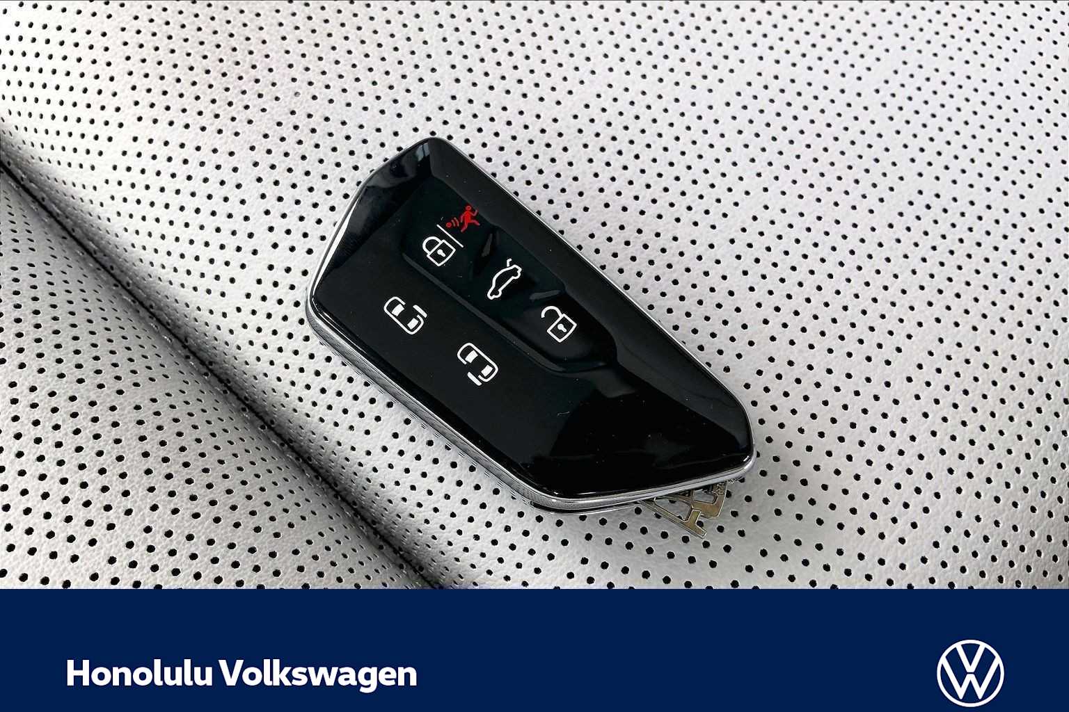 Thumbnail: 2025 Volkswagen ID.Buzz - 20