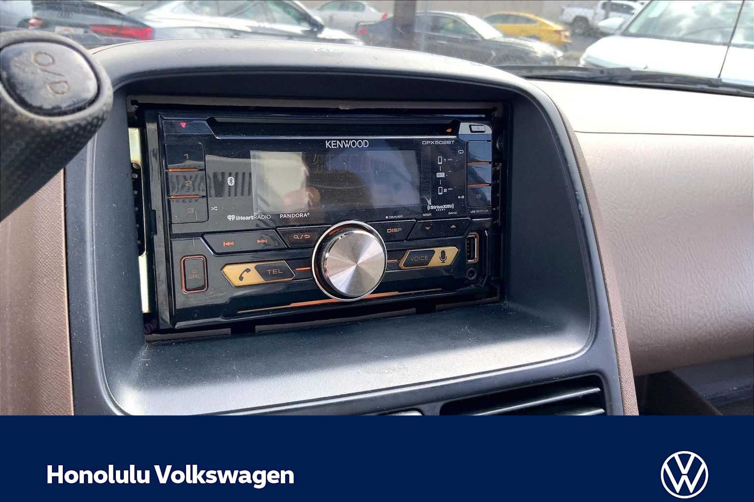 Thumbnail: 2004 Honda CR-V - 24