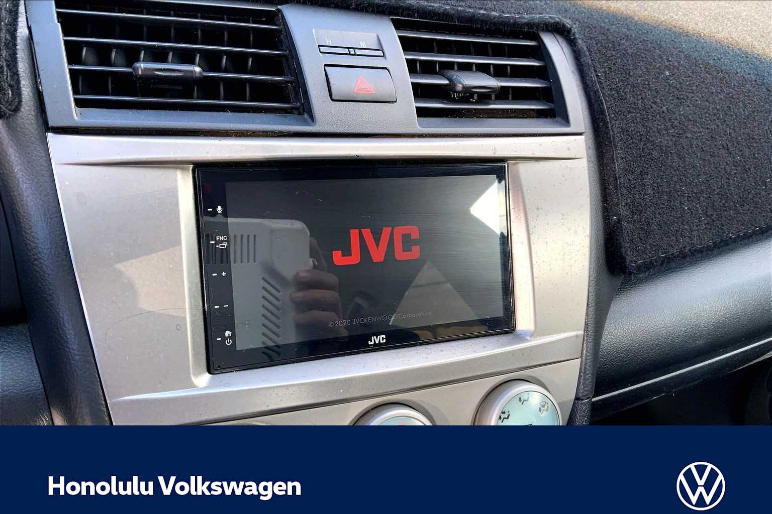 Thumbnail: 2007 Toyota Camry - 25