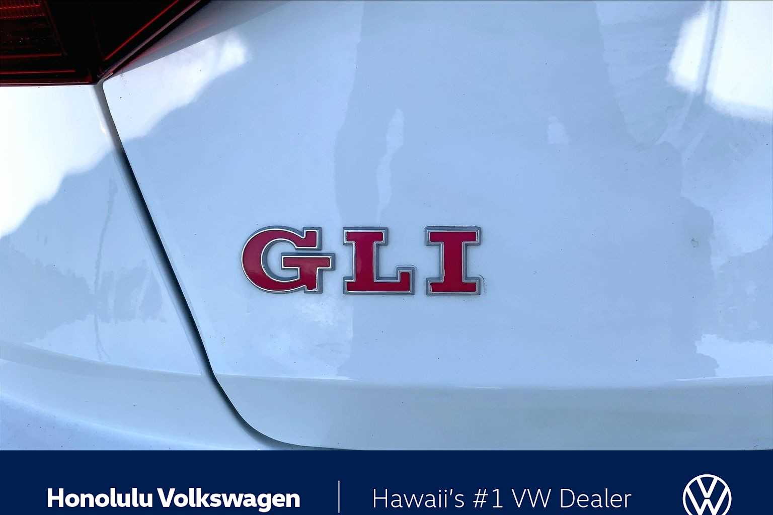 Thumbnail: 2021 Volkswagen Jetta - 7