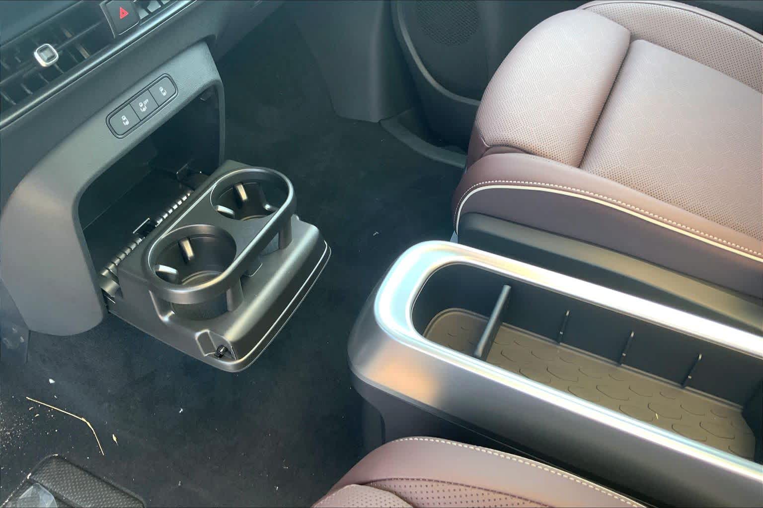 Thumbnail: 2025 Volkswagen ID.Buzz - 17