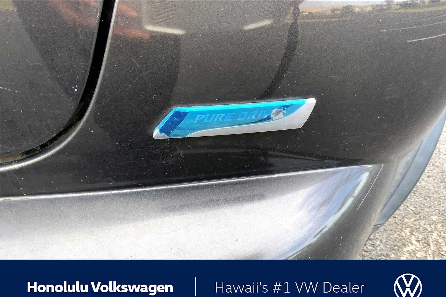 Thumbnail: 2013 Nissan Juke - 7