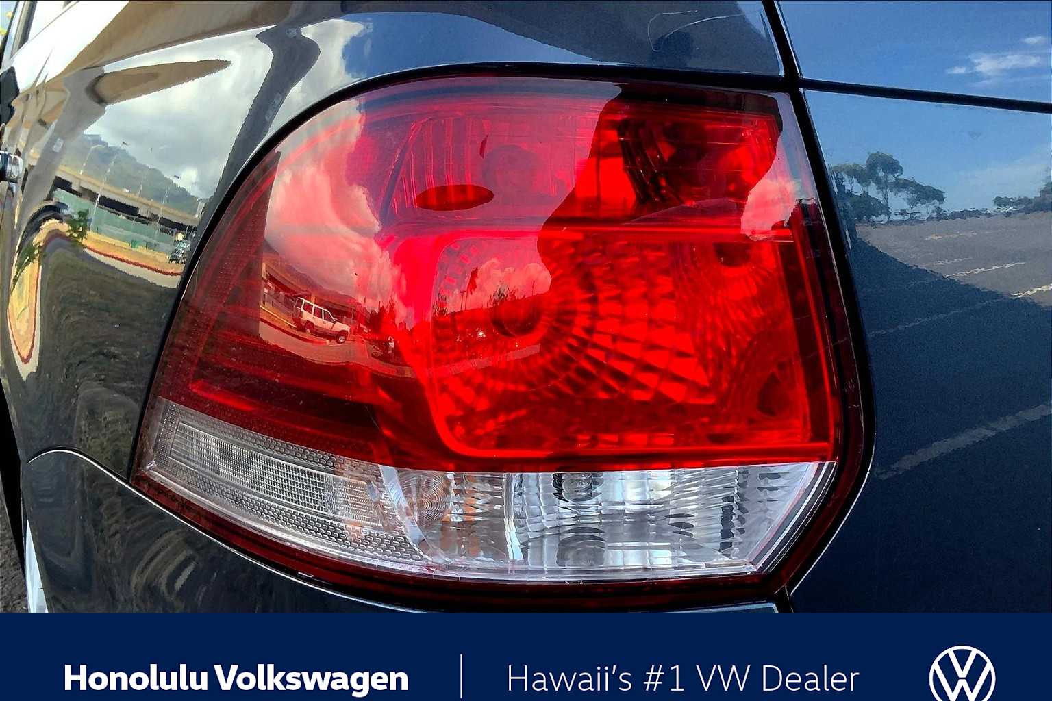 Thumbnail: 2010 Volkswagen Jetta - 31