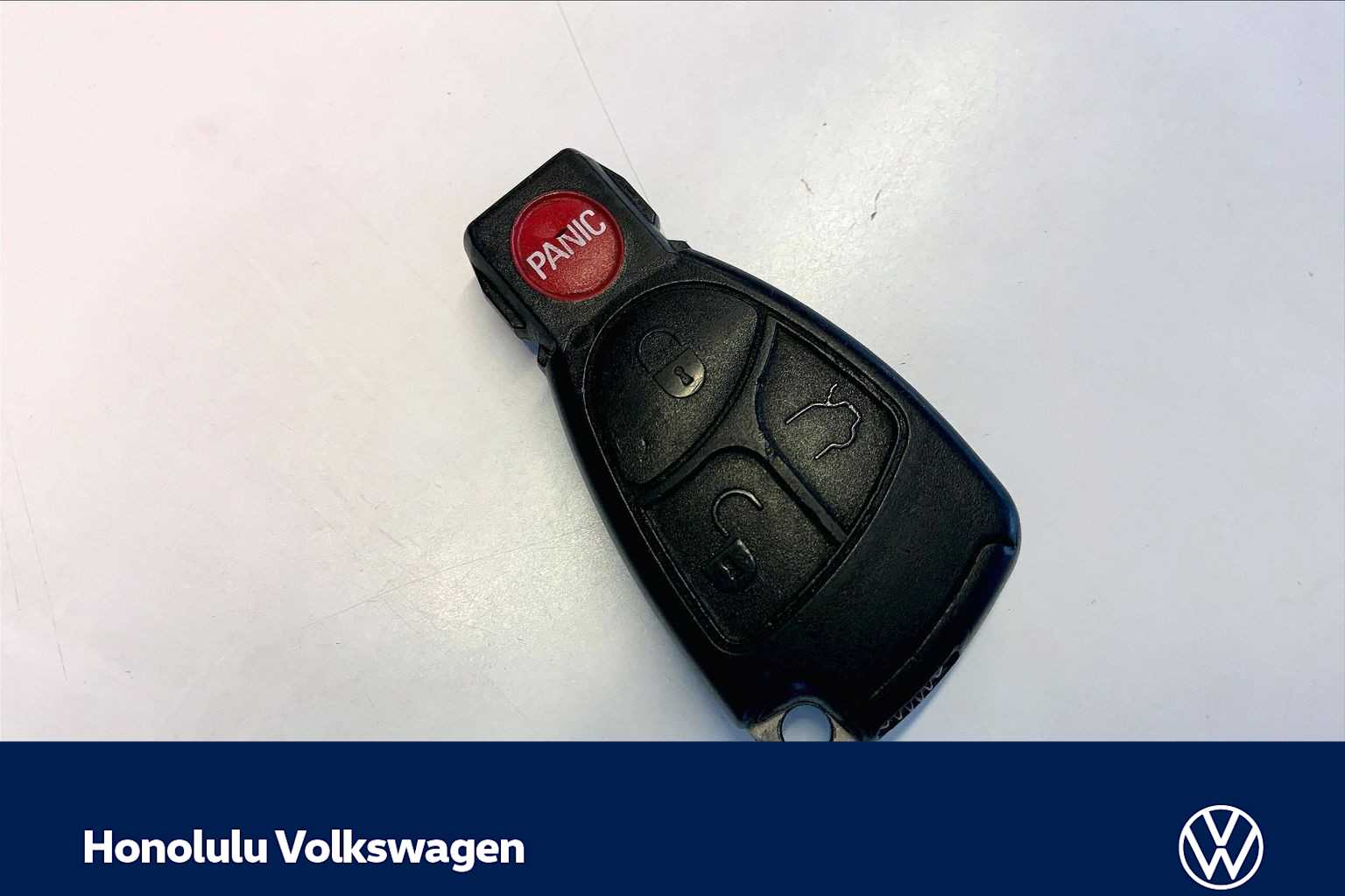 Thumbnail: 2006 Mercedes-Benz SL-Class - 17