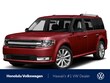 Ford Flex